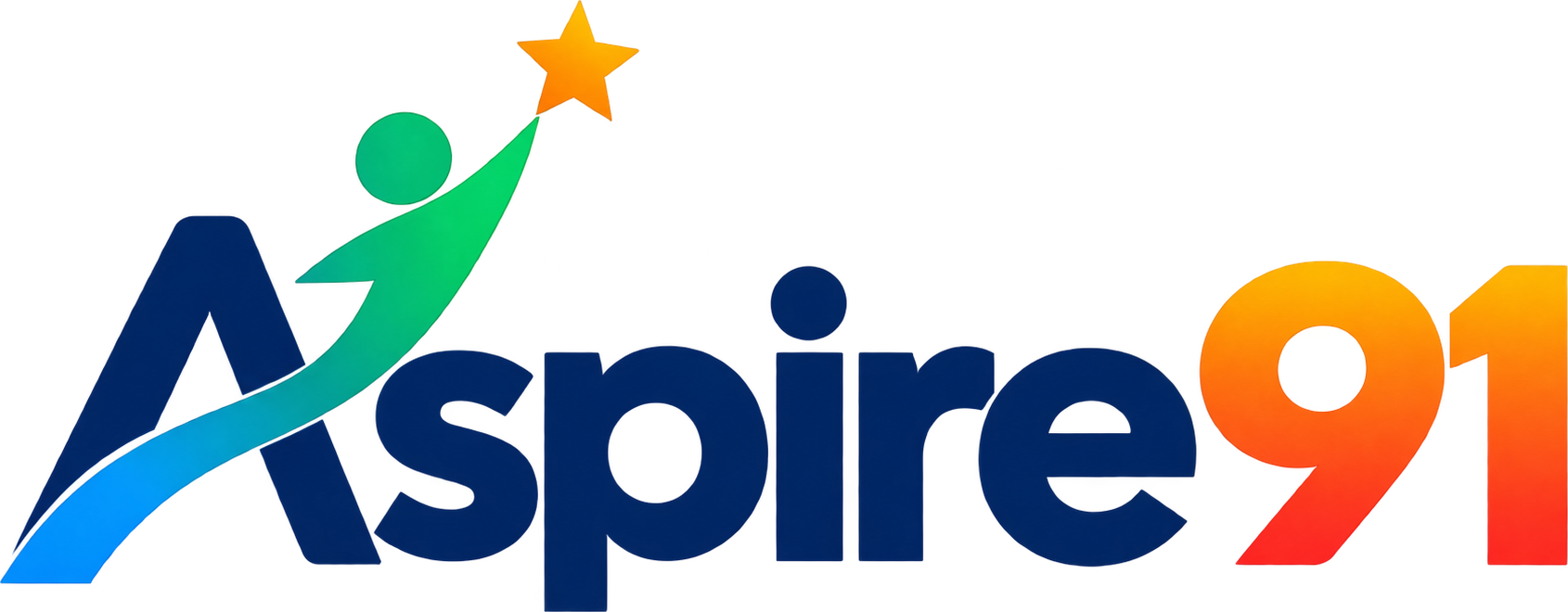 Aspire91