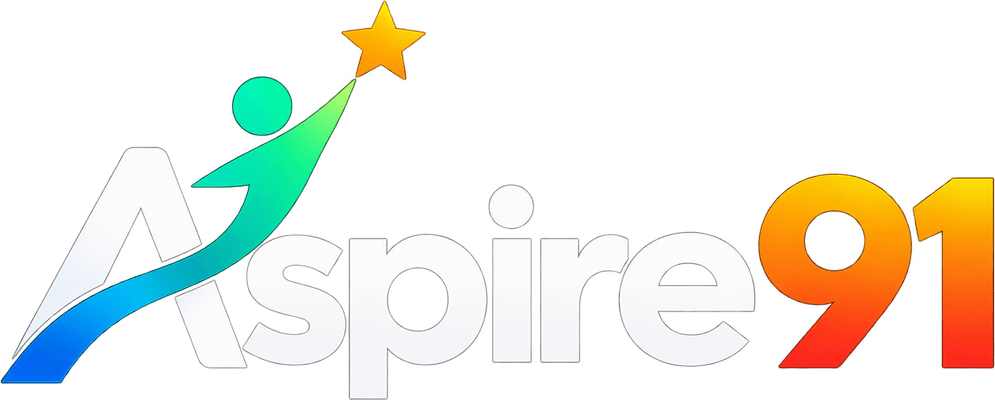 Aspire91
